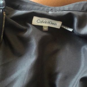 Calvin Klein Jacket